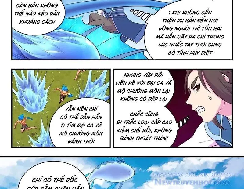 Trang 28