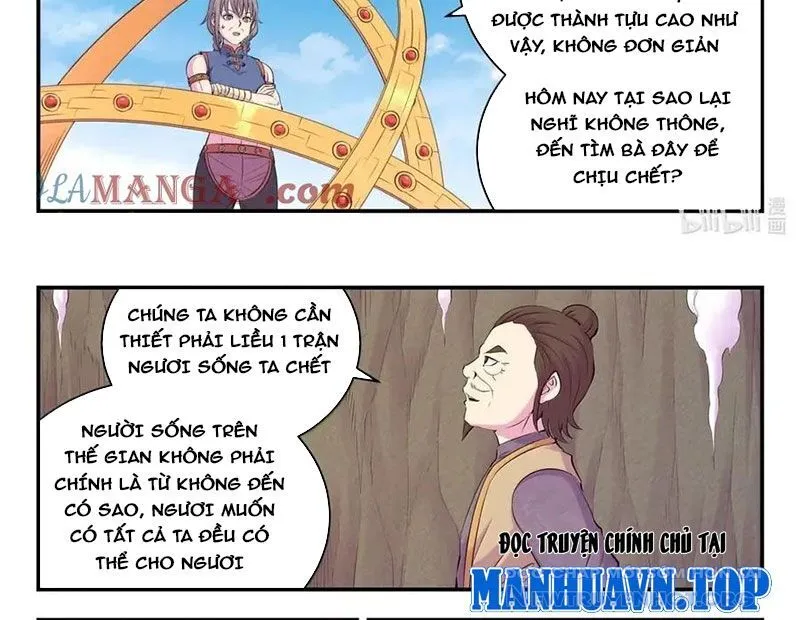 Trang 31