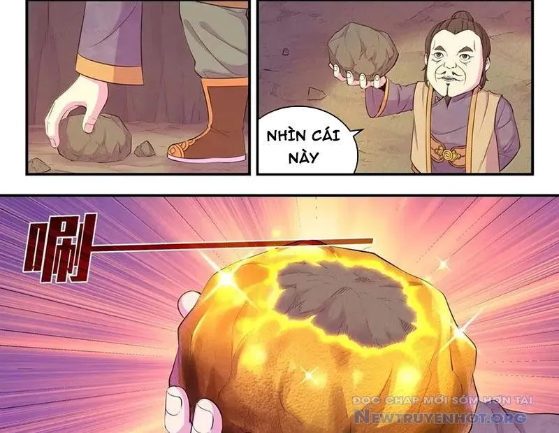 Trang 32