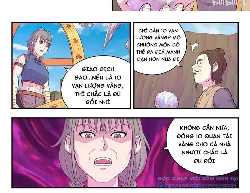 Trang 35