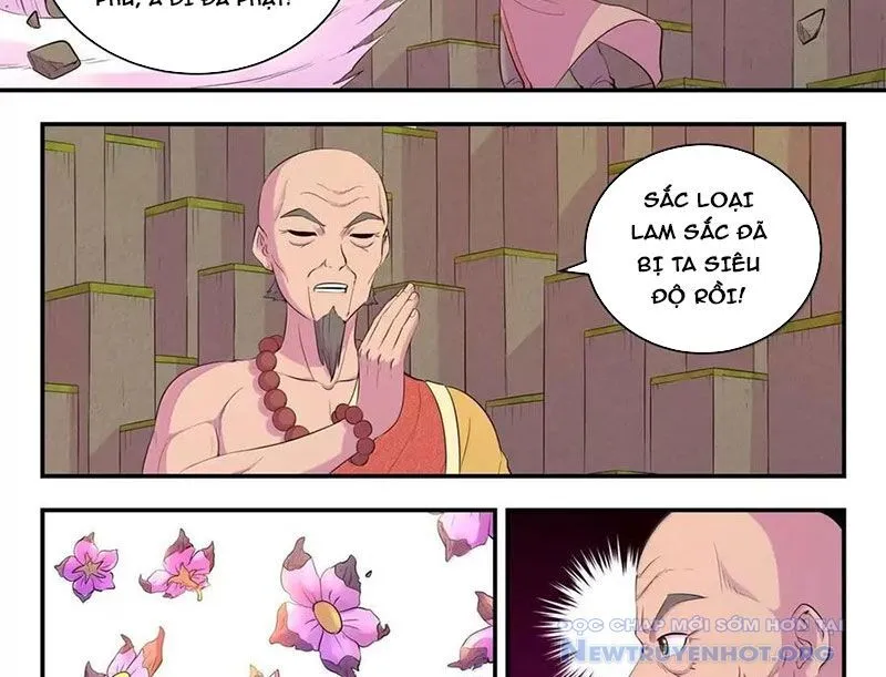 Trang 42