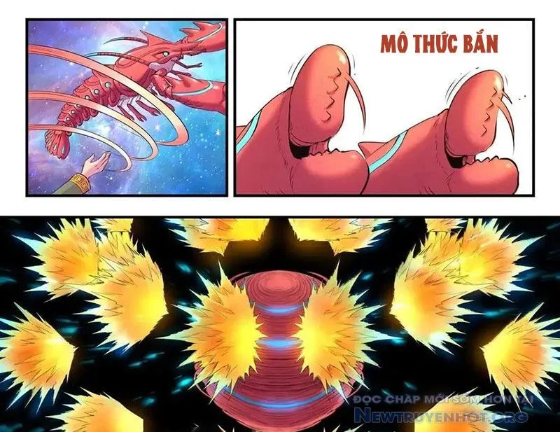 Trang 15