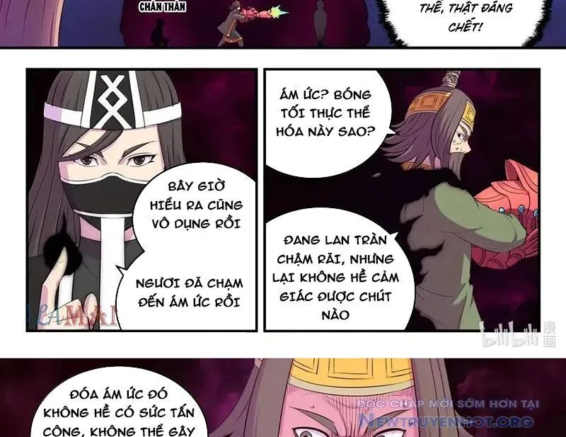 Trang 27