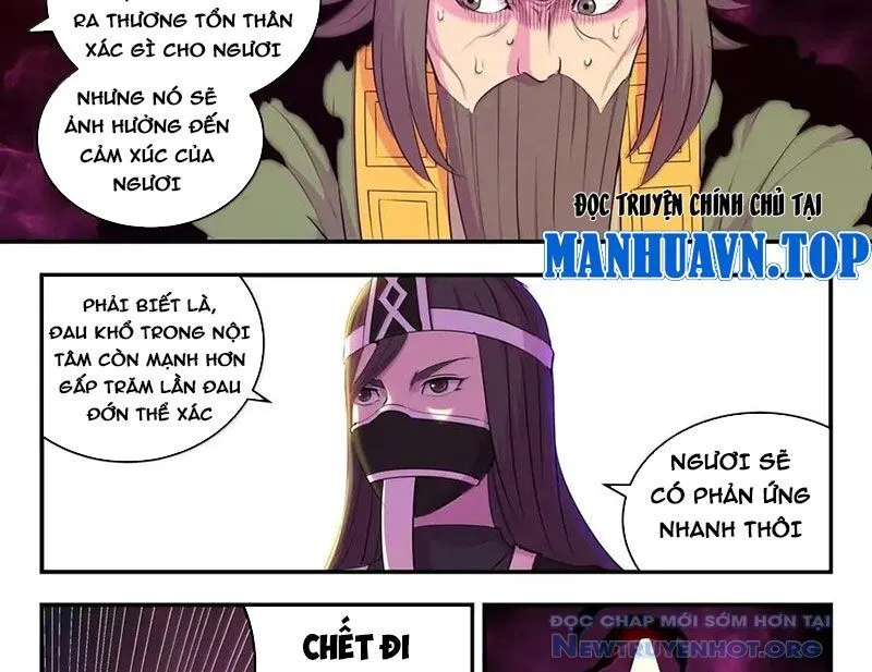 Trang 28