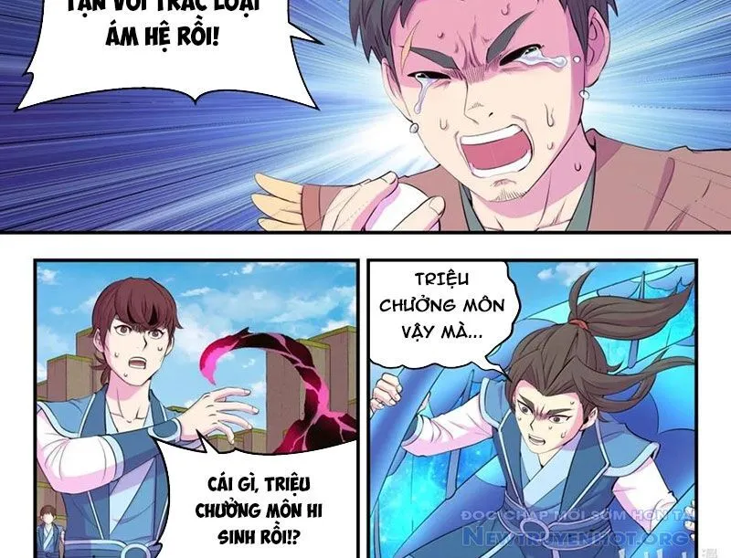 Trang 33