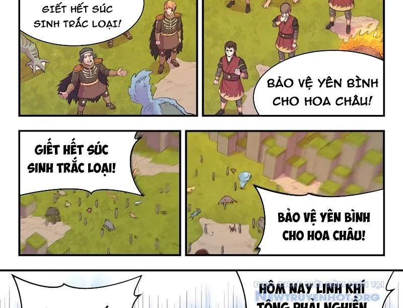 Trang 36