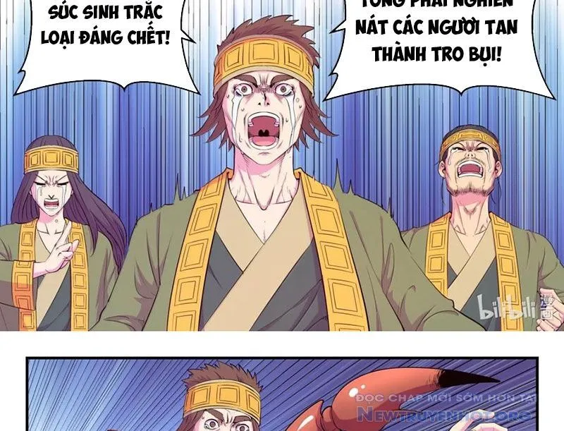Trang 37