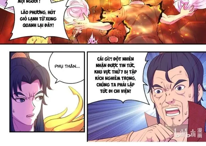 Trang 18