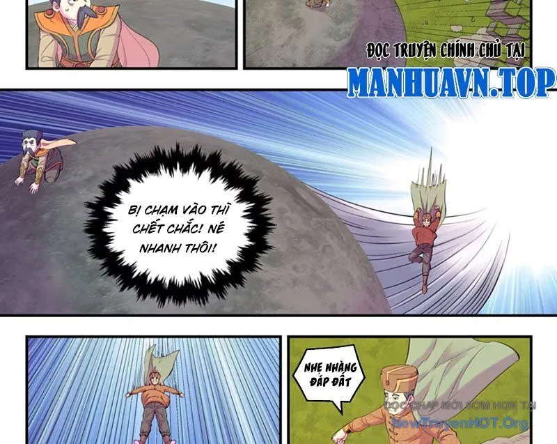 Trang 29