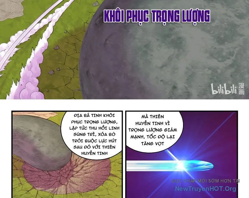 Trang 37