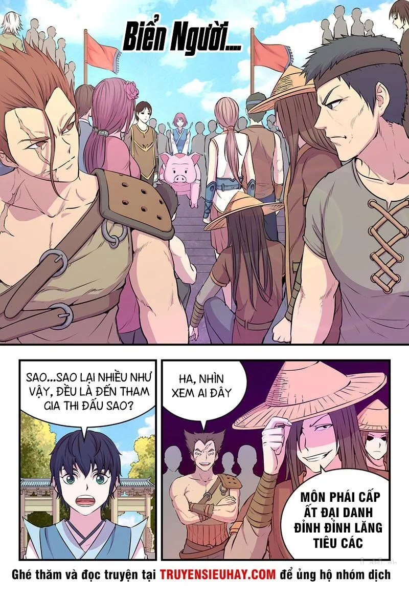 Trang 6