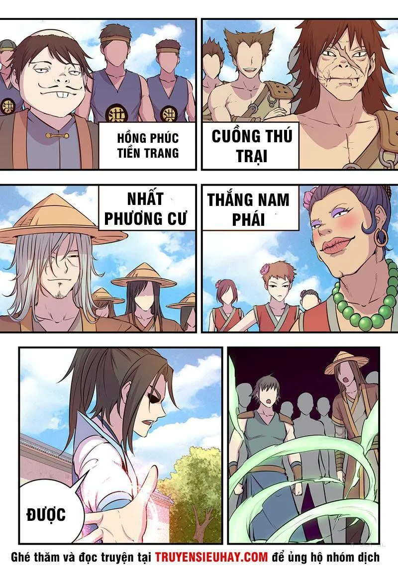 Trang 12