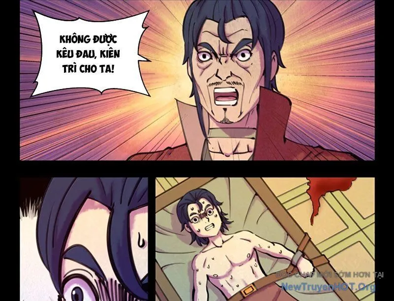 Trang 29