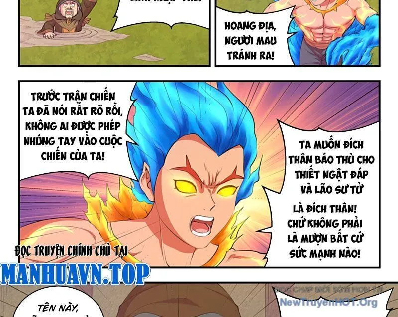Trang 4