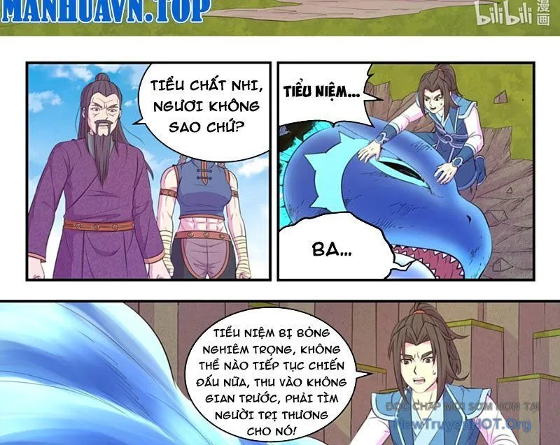 Trang 25