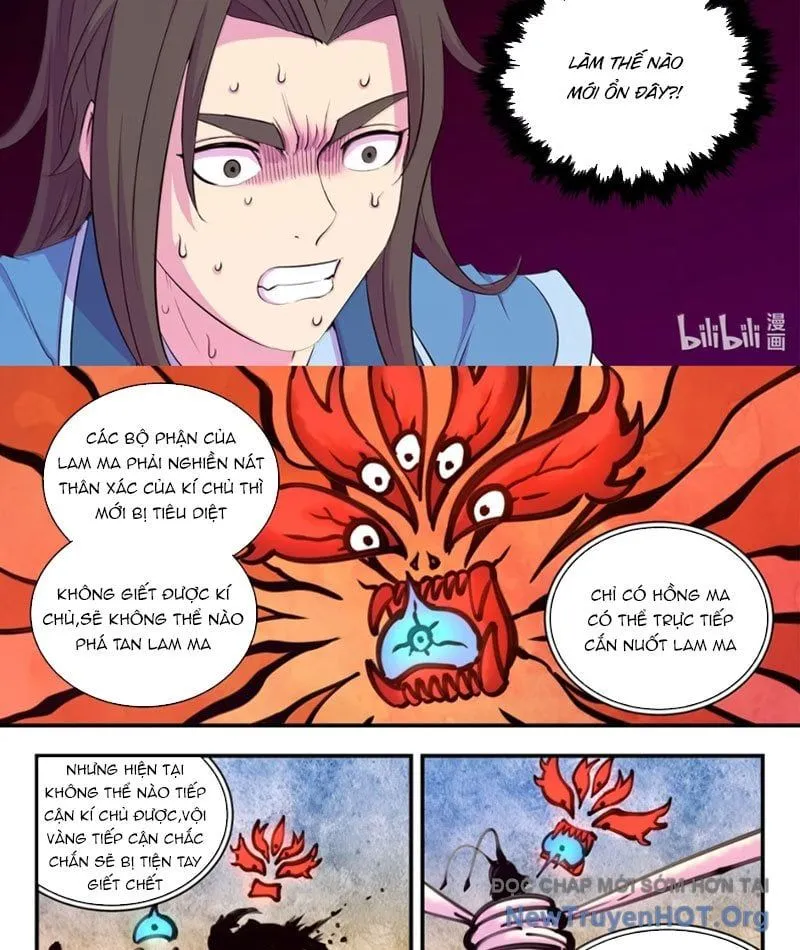 Trang 5