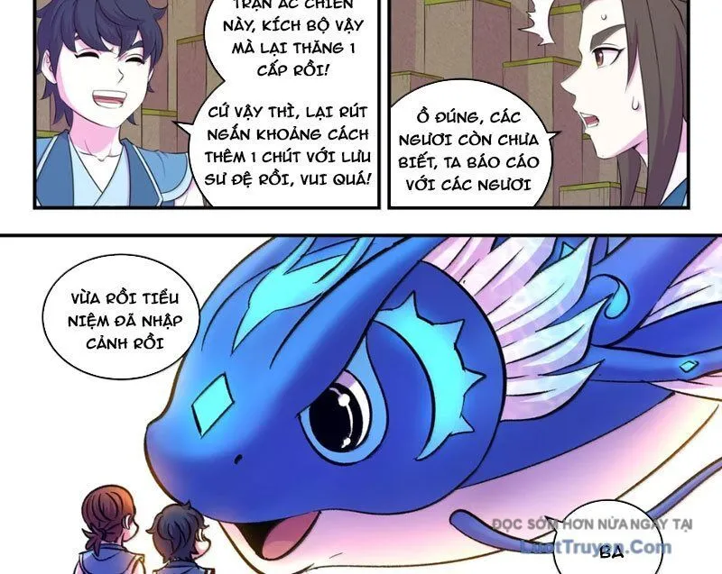 Trang 29