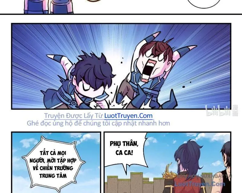 Trang 30