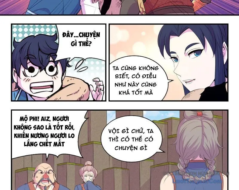 Trang 33