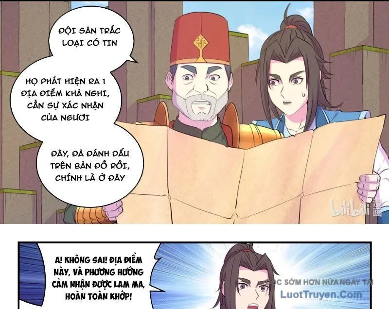 Trang 37