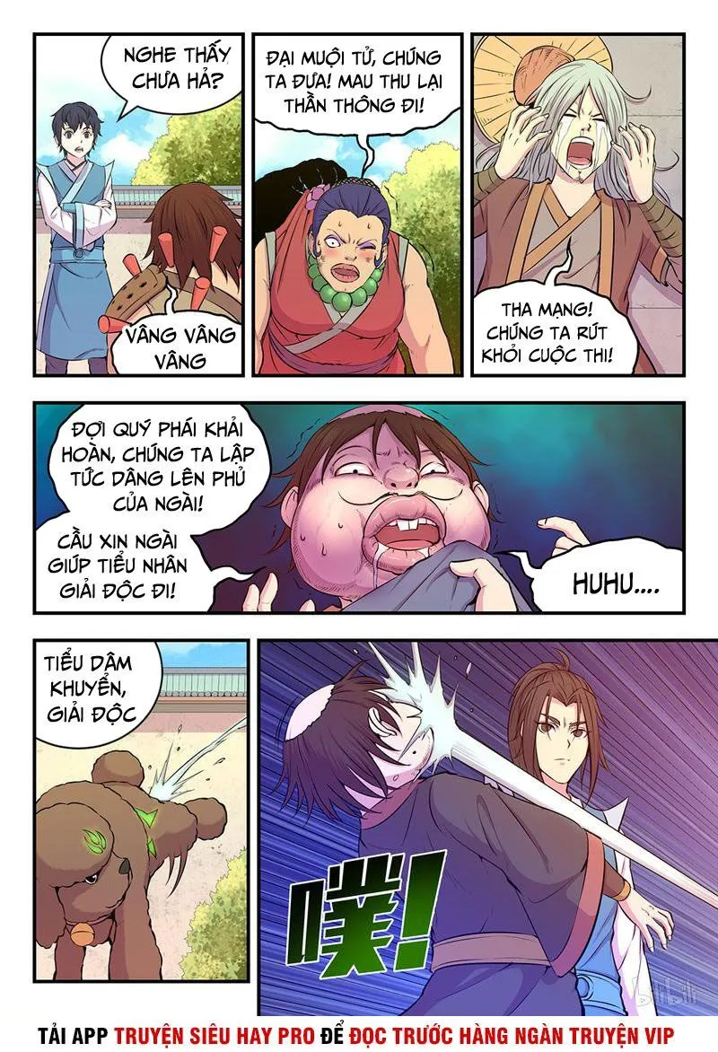 Trang 4