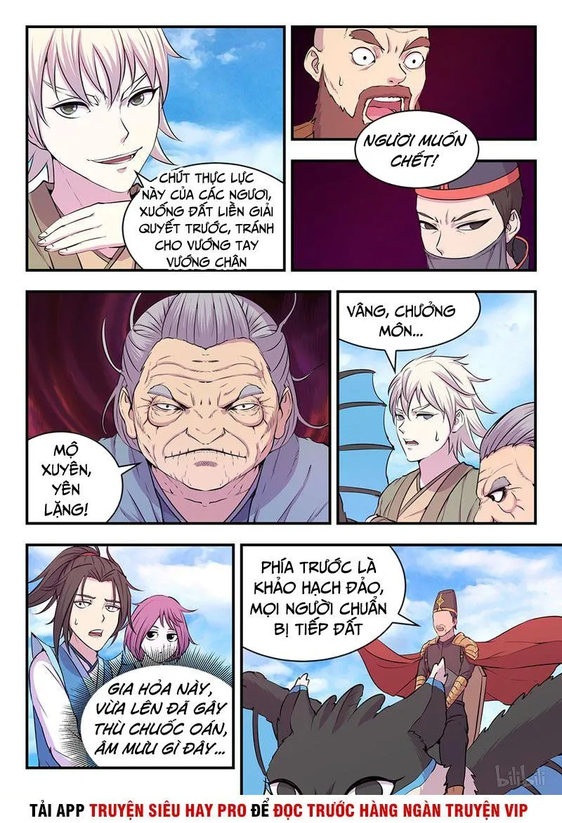 Trang 12