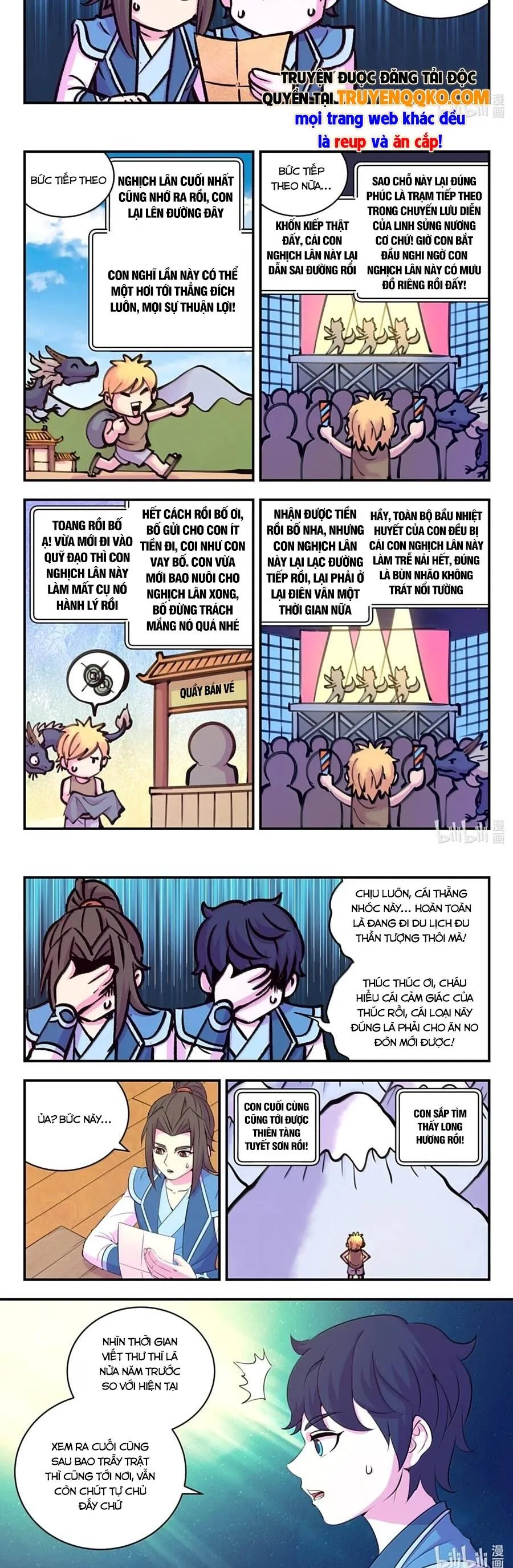 Trang 6