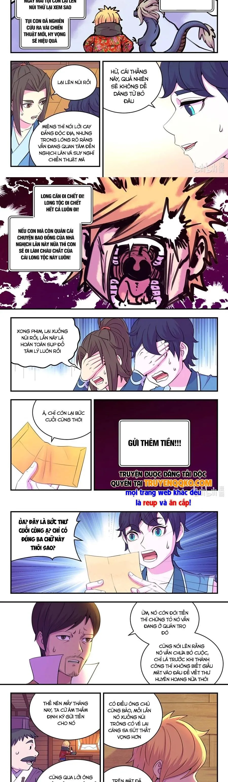 Trang 9