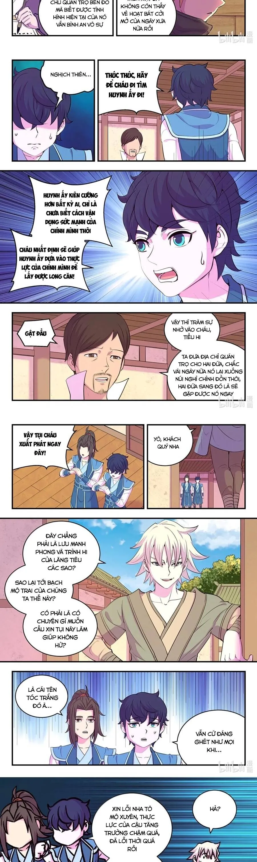 Trang 10