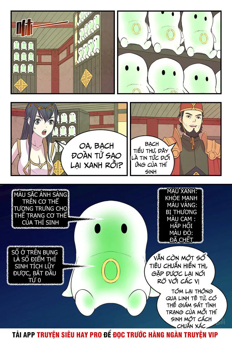 Trang 4