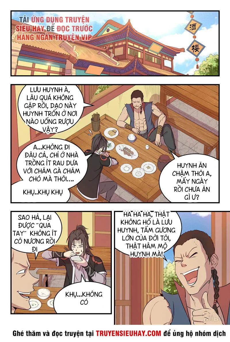 Trang 6