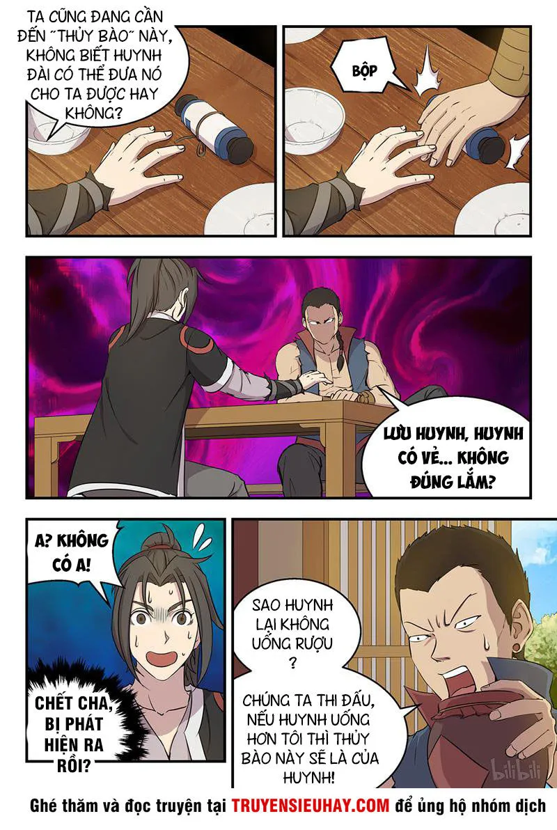 Trang 10