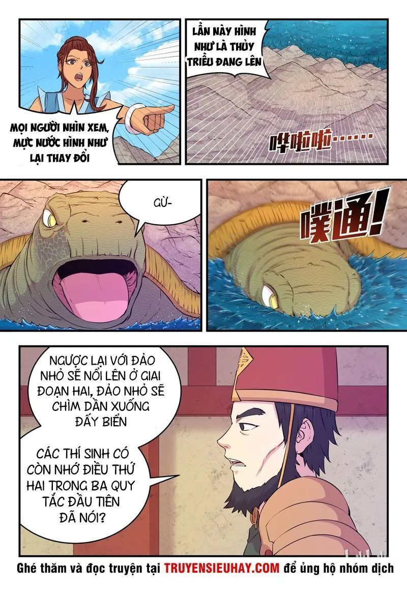 Trang 8