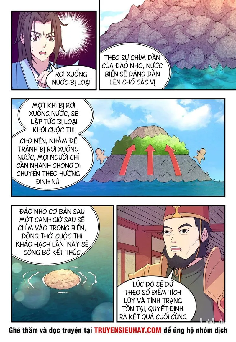 Trang 9