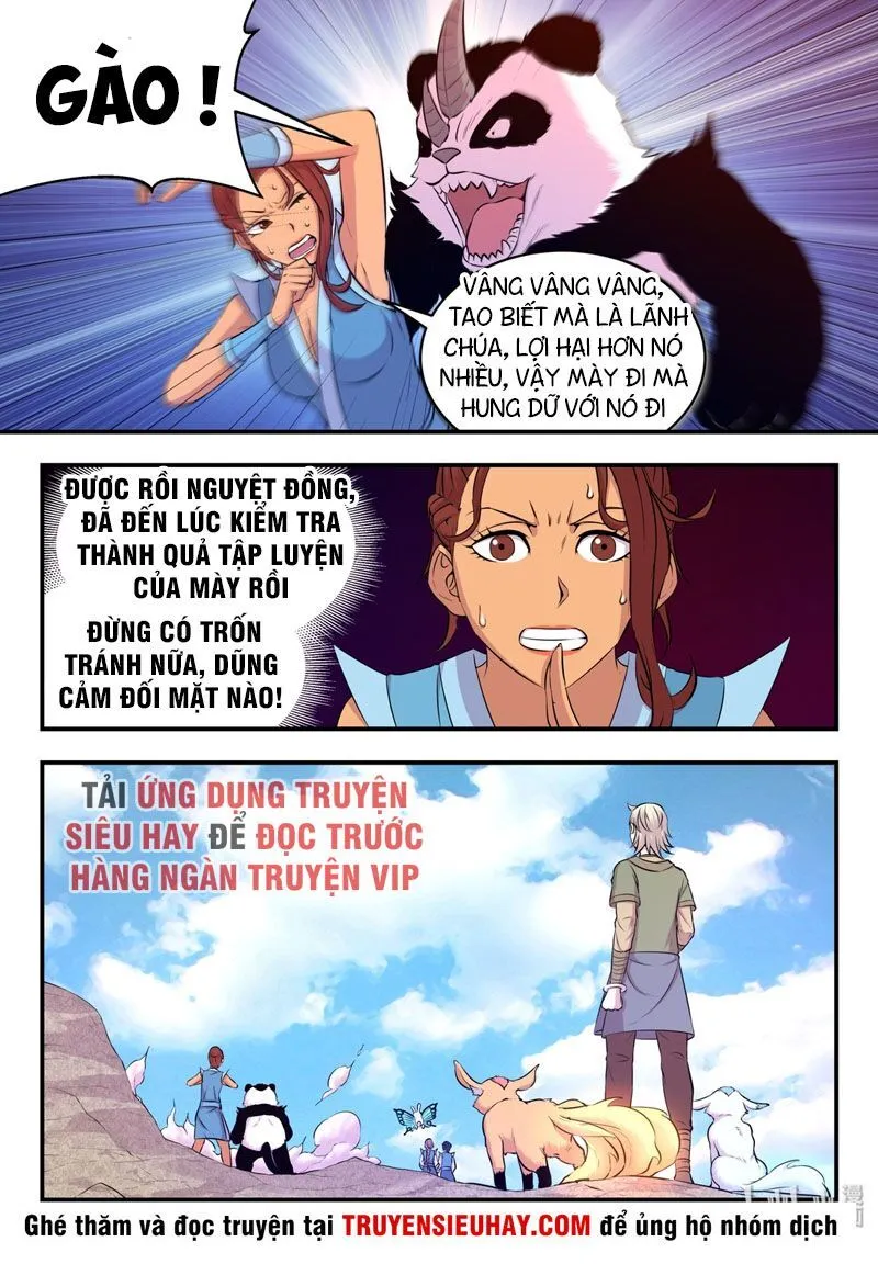 Trang 4