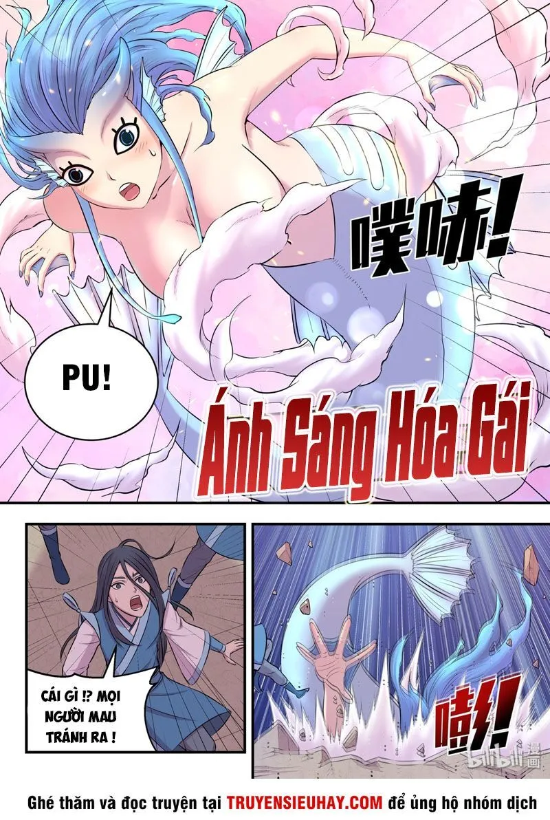 Trang 15