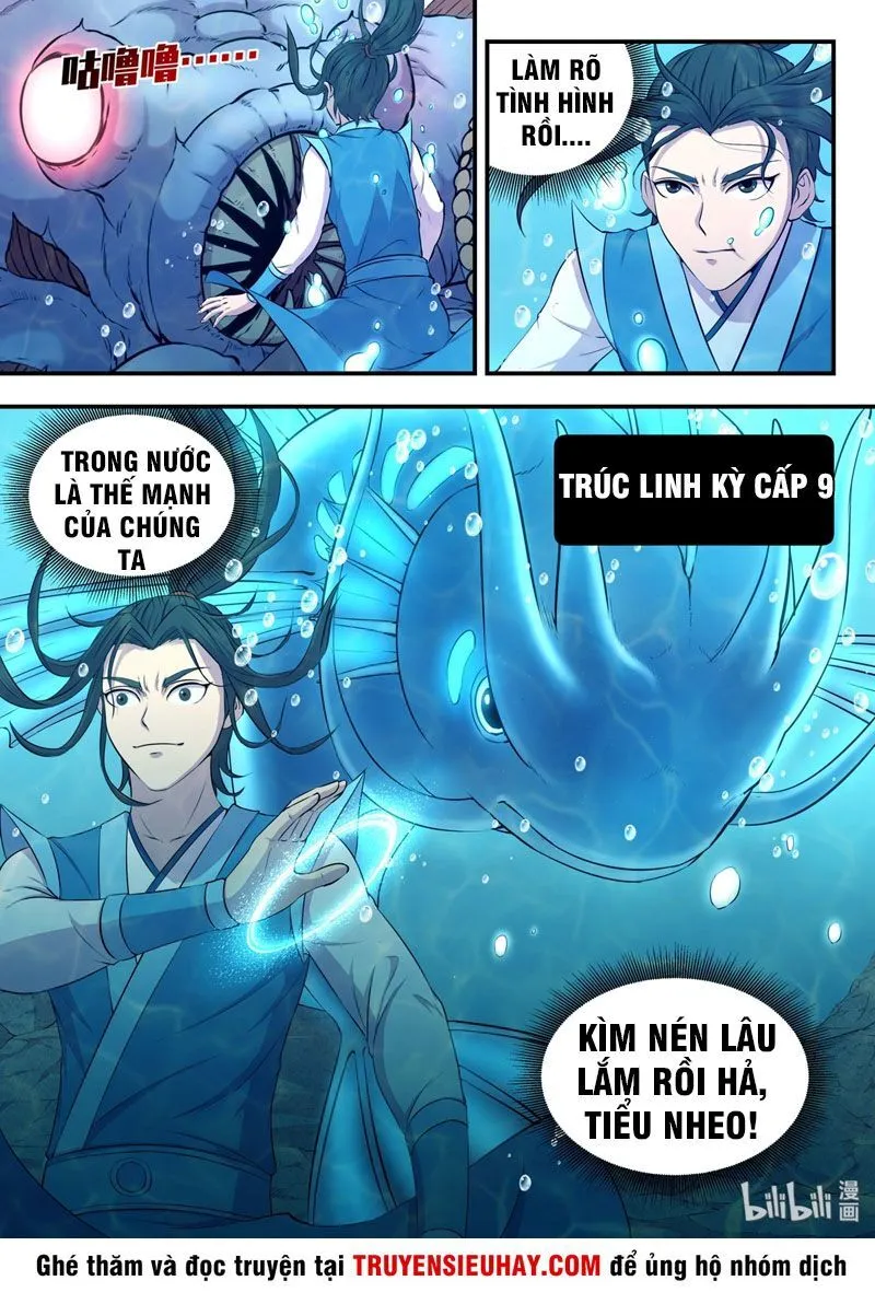 Trang 6