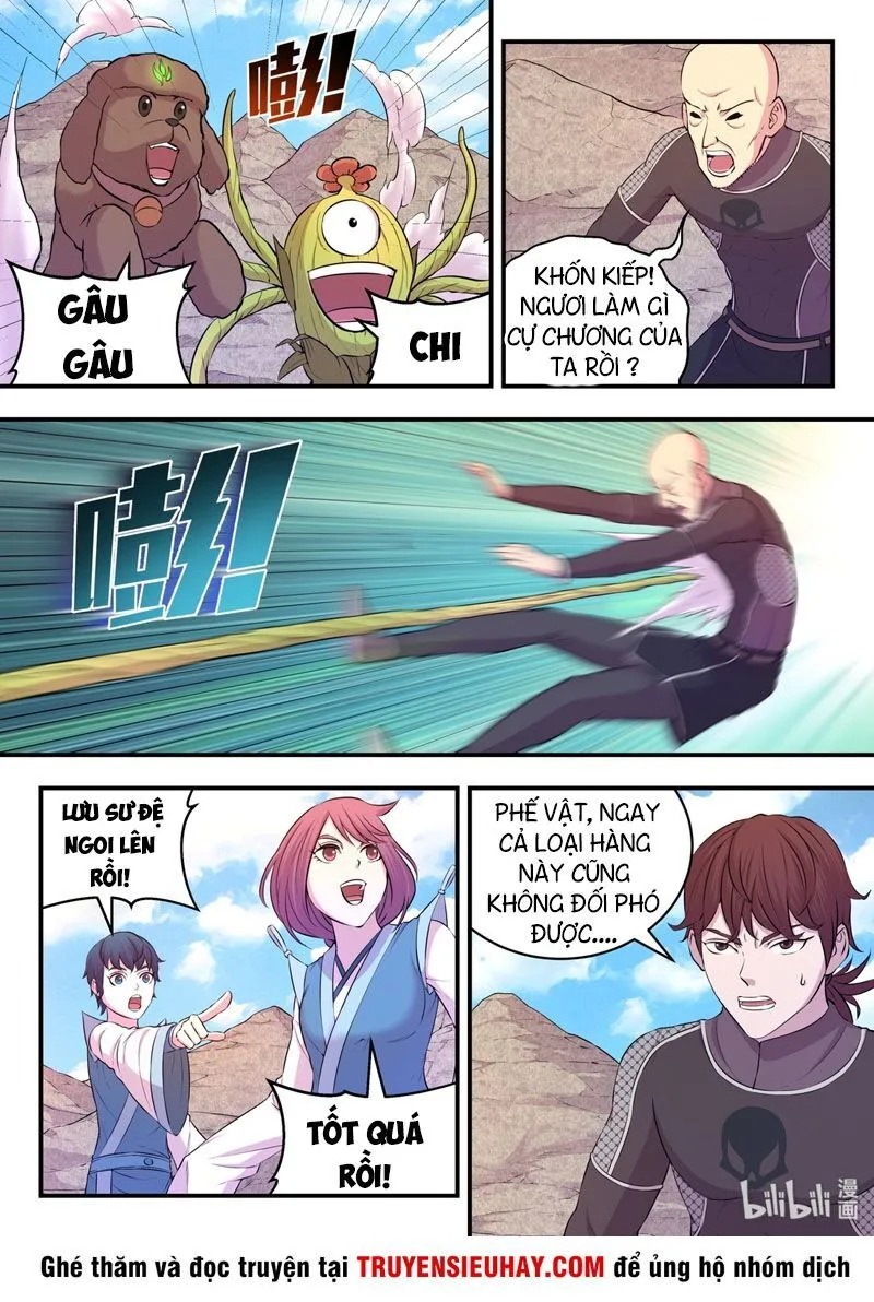 Trang 10