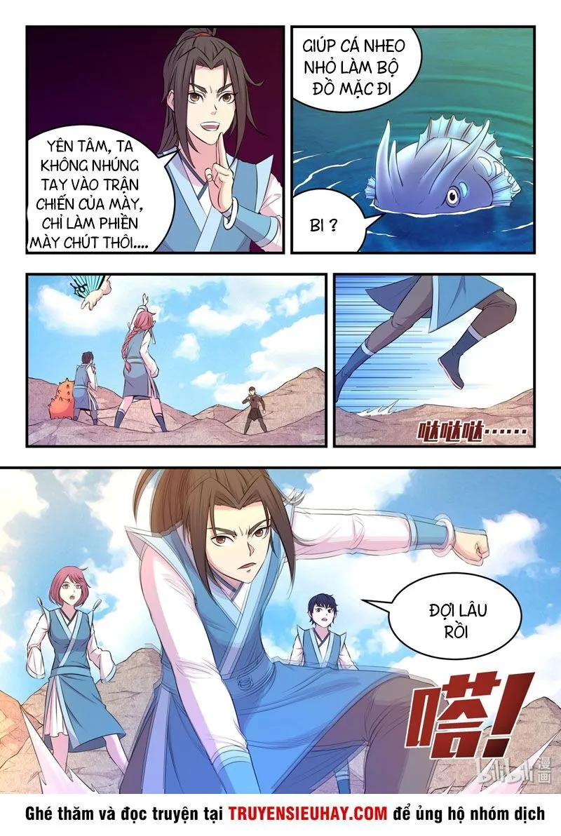 Trang 6