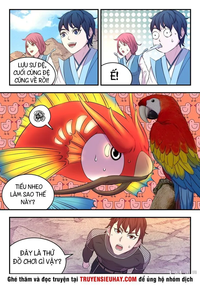 Trang 7