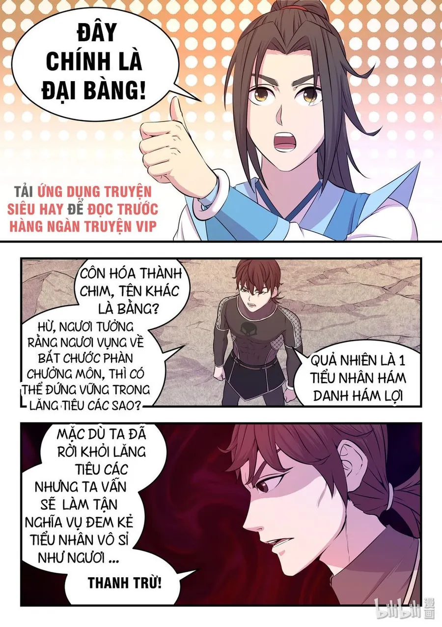 Trang 8