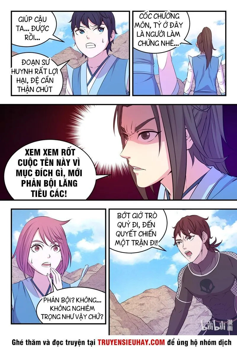 Trang 10