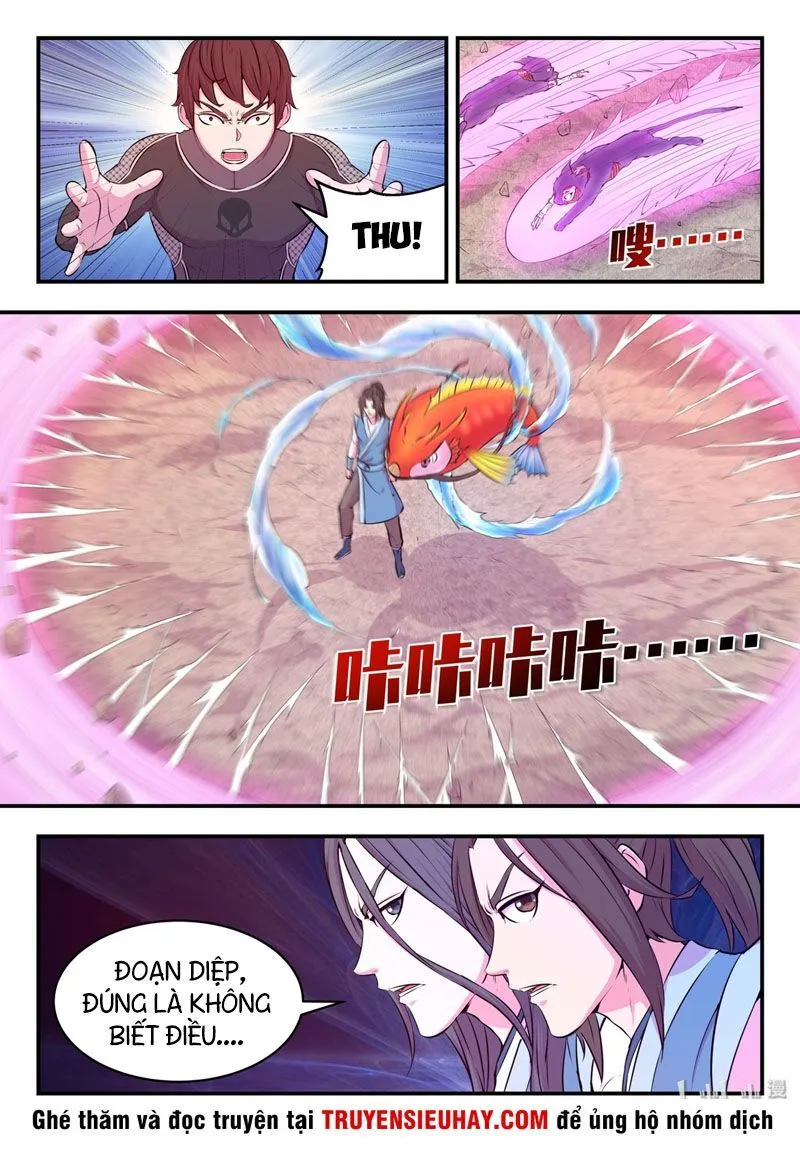 Trang 10