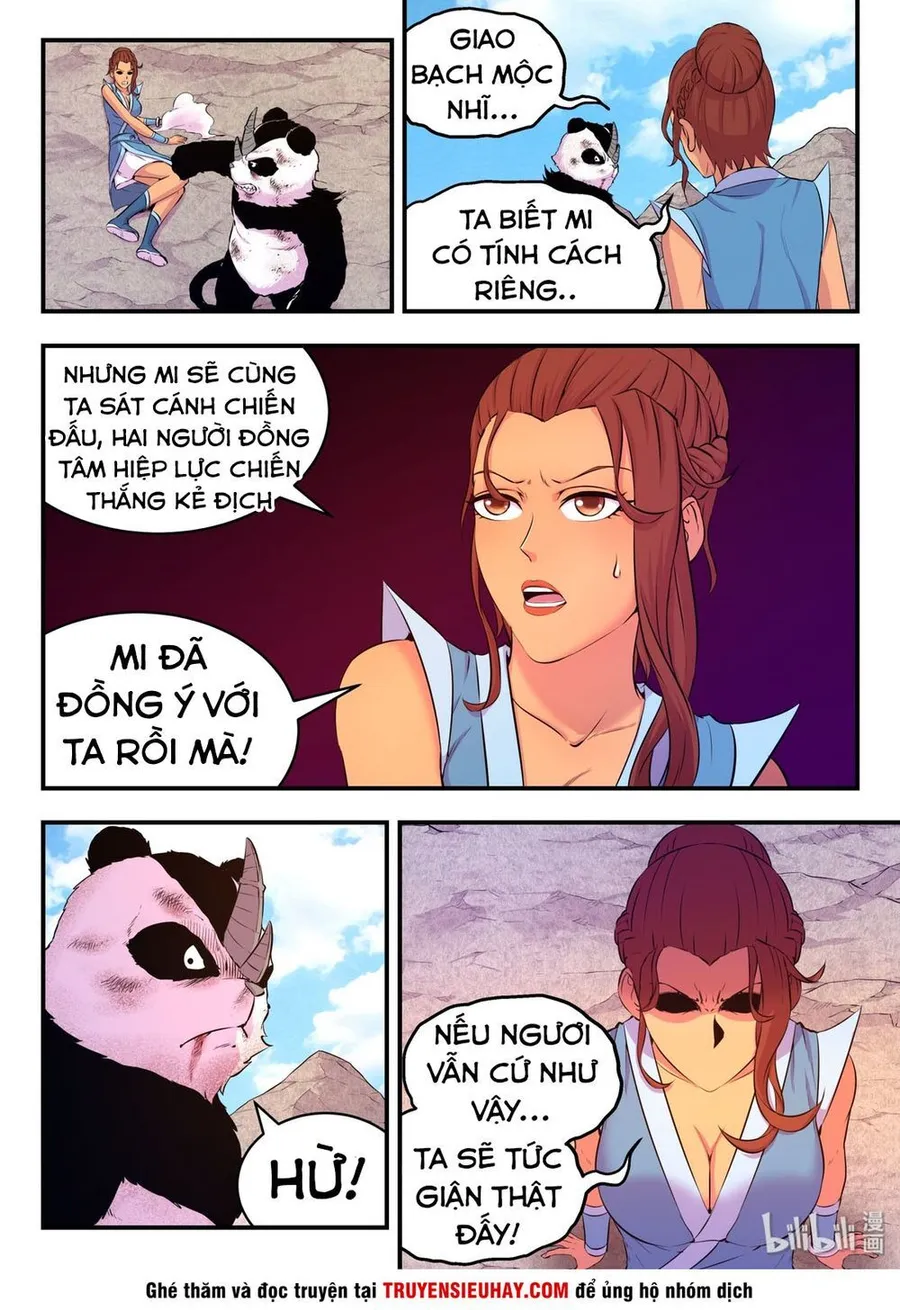 Trang 6