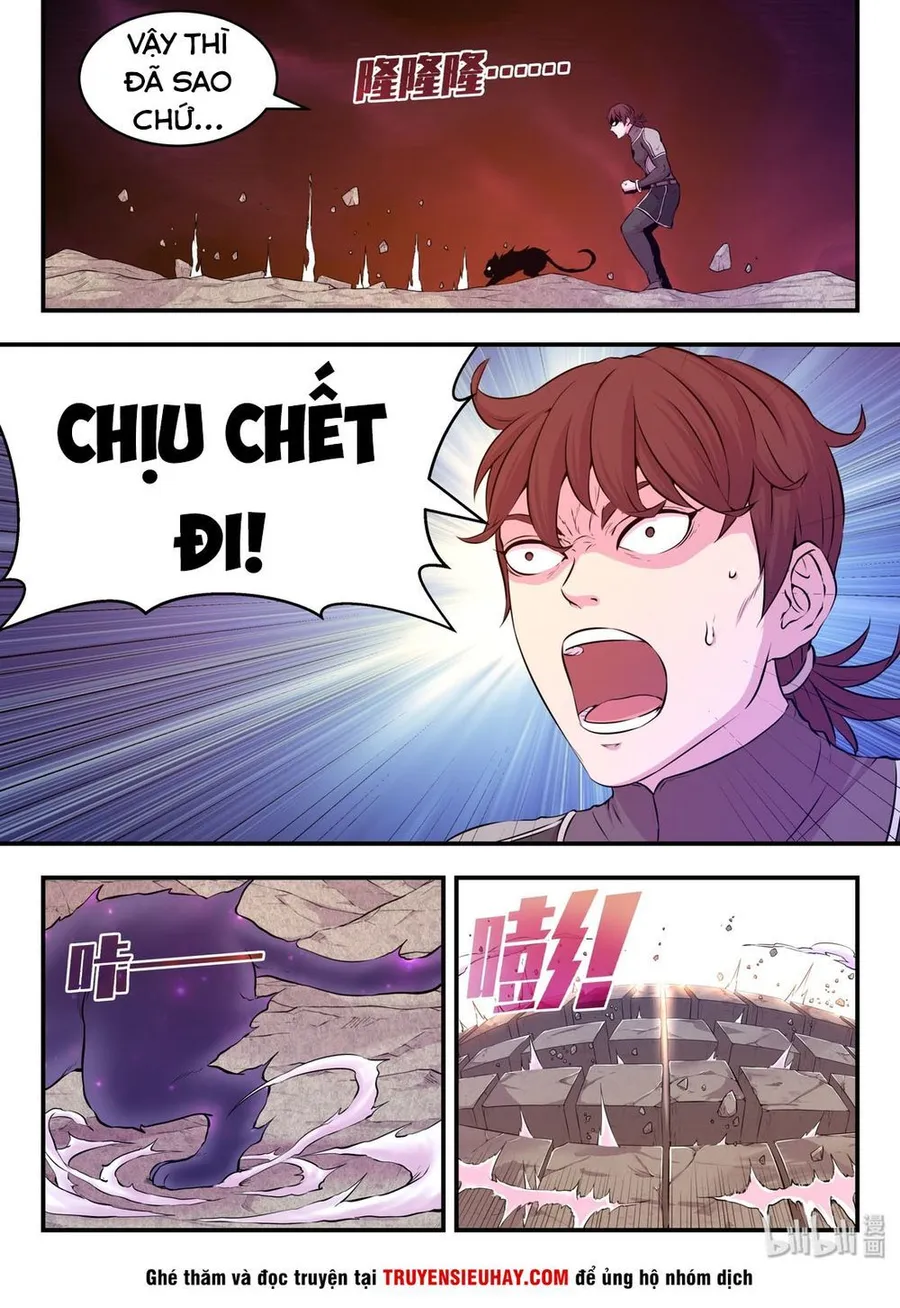 Trang 12