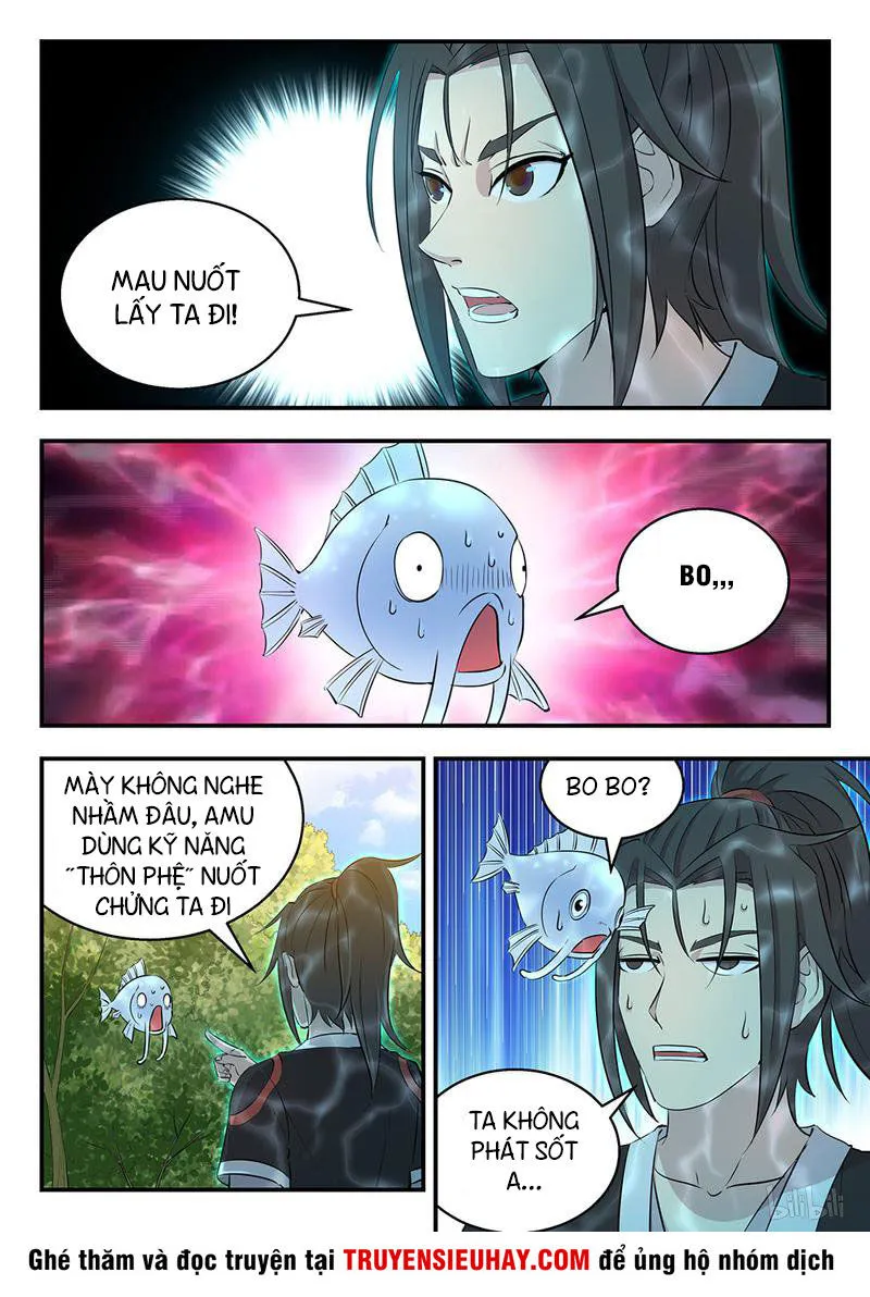 Trang 9