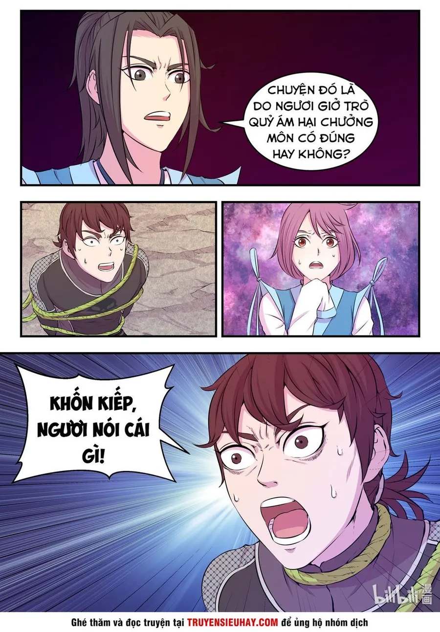 Trang 4