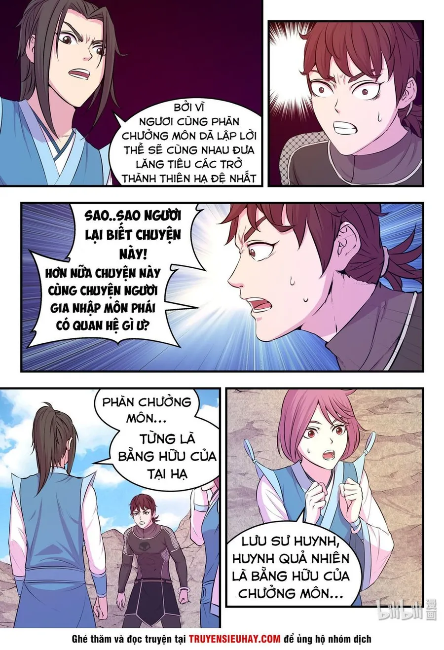 Trang 12
