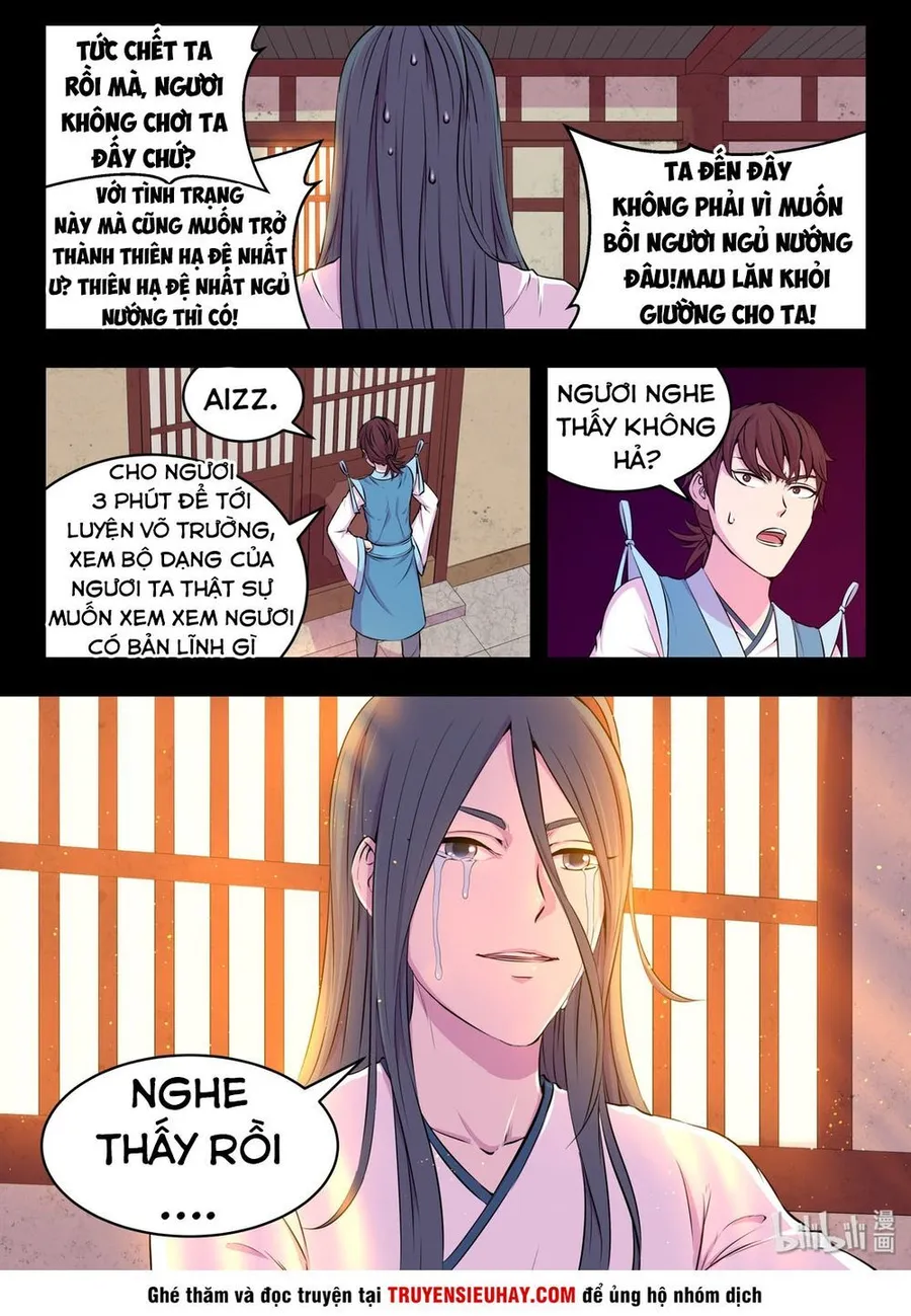 Trang 17