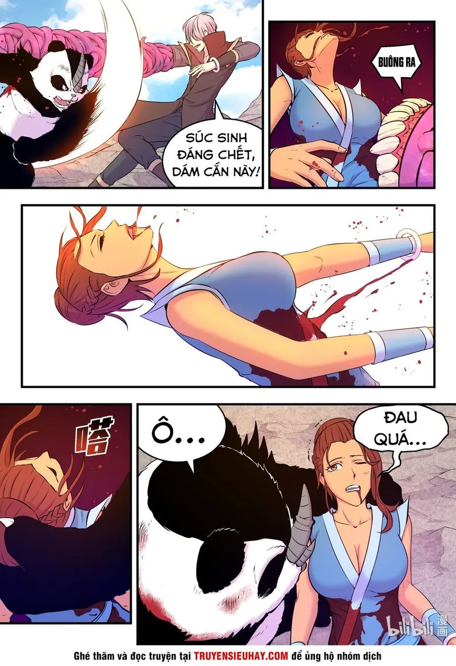 Trang 6